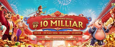 Menang Besar di sultan88 slot