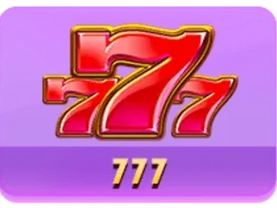 777 game thumbnail