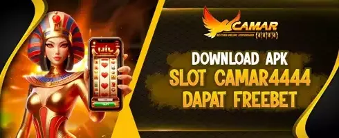 Bonus Eksklusif APK Sultan88 promotion banner