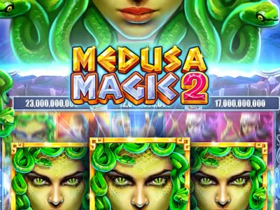 Antarmuka Raja Sultan88 Mobile screenshot