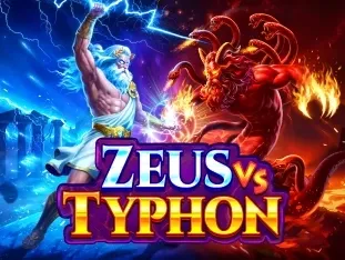 Zeus Vs Typhon game thumbnail