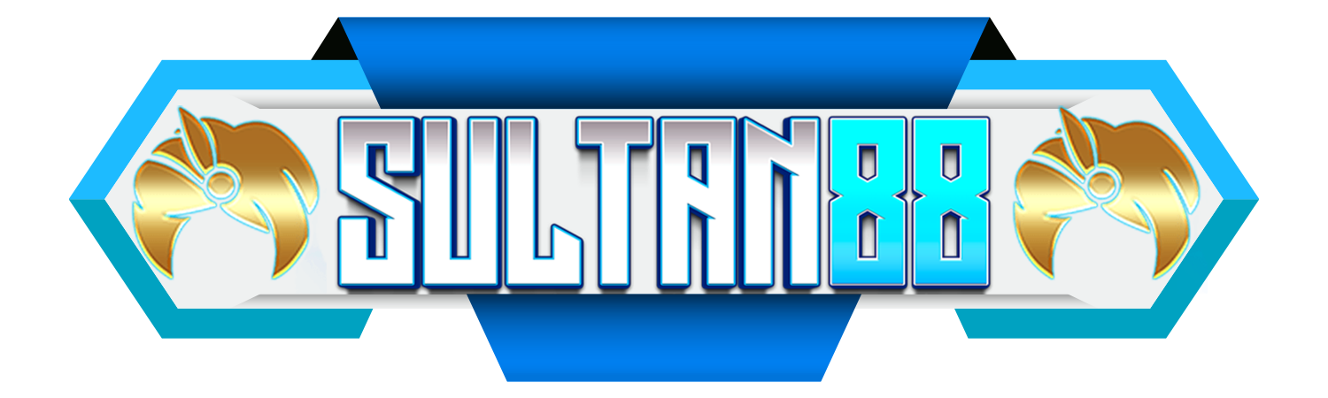 idsultan88.com Logo